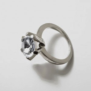 Jeweler «Connections Fine Jewelry», reviews and photos, 3822 N 26th St, Tacoma, WA 98406, USA