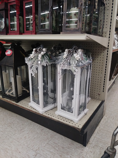 Discount Store «Big Lots», reviews and photos, 610 Las Tunas Dr, Arcadia, CA 91007, USA