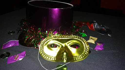 Lounge «Uptown 78 Lounge», reviews and photos, 8250 W Farm to Market Rd 78 #108, Converse, TX 78109, USA