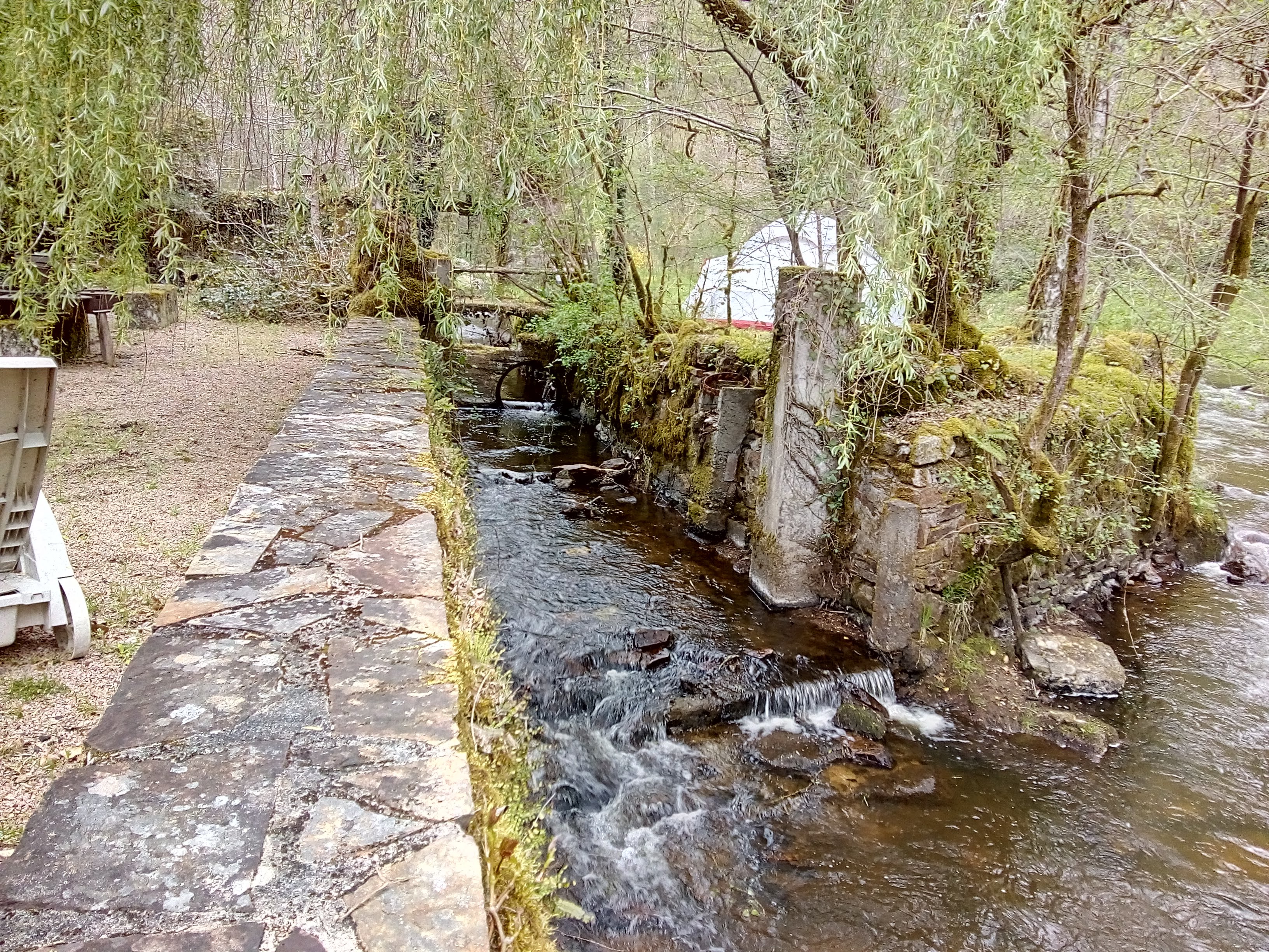 Photo n° 1 de l'avis de Kyle.h fait le 21/04/2019 à 23:58
