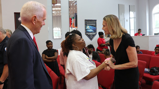 Personal Injury Attorney «George Sink, P.A. Injury Lawyers», reviews and photos