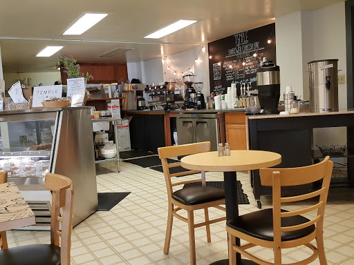 Natural Foods Store «Sunflower Natural Foods», reviews and photos, 726 Sutter St, Yuba City, CA 95991, USA