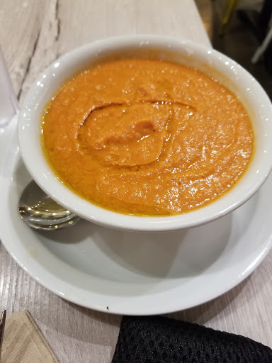 Bakery «Back To Eden Bakery», reviews and photos, 2217 NE Alberta St, Portland, OR 97211, USA