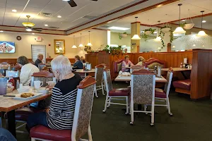 Watseka Table Family Restaurant image