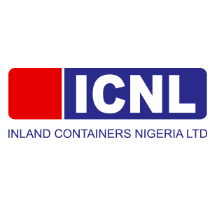 Inland Containers Nigeria Limited, A Abdullahi Bayero Rd, Nassarawa, Kano, Nigeria, Courier Service, state Kano