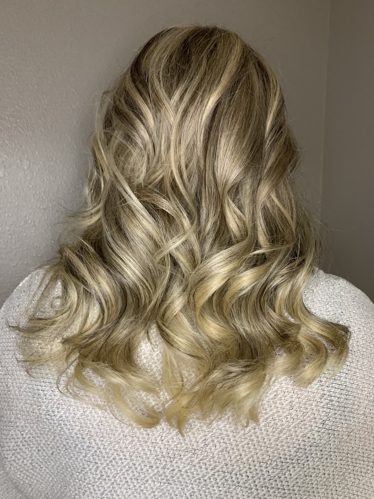 Creative Hair Design by Lambert & Co 71913