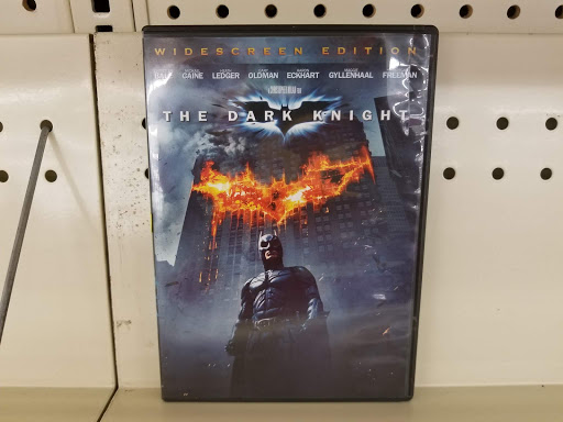 Thrift Store «The Salvation Army Family Store & Donation Center», reviews and photos, 6715 Dempster St, Morton Grove, IL 60053, USA