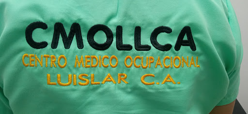 CMOLLCA