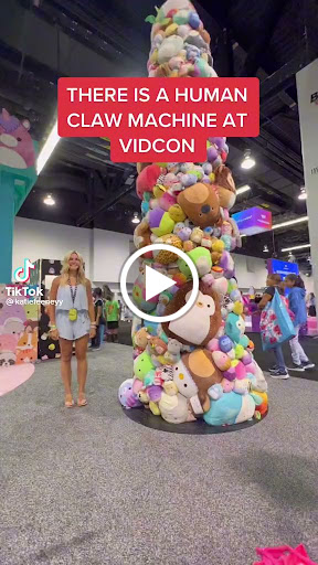 Toy Store «Learning Express Toys», reviews and photos, 315 S Rand Rd, Lake Zurich, IL 60047, USA