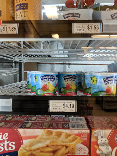 Convenience Store «Ridge Super Market», reviews and photos, 7730 Center Blvd SE, Snoqualmie, WA 98065, USA