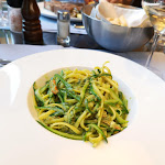 Photo n°1 de l'avis de Tieu.y fait le 25/05/2019 à 18:39 sur le  Fucina Ristorante Pizzeria - A.M. Food Srl à Bussolengo