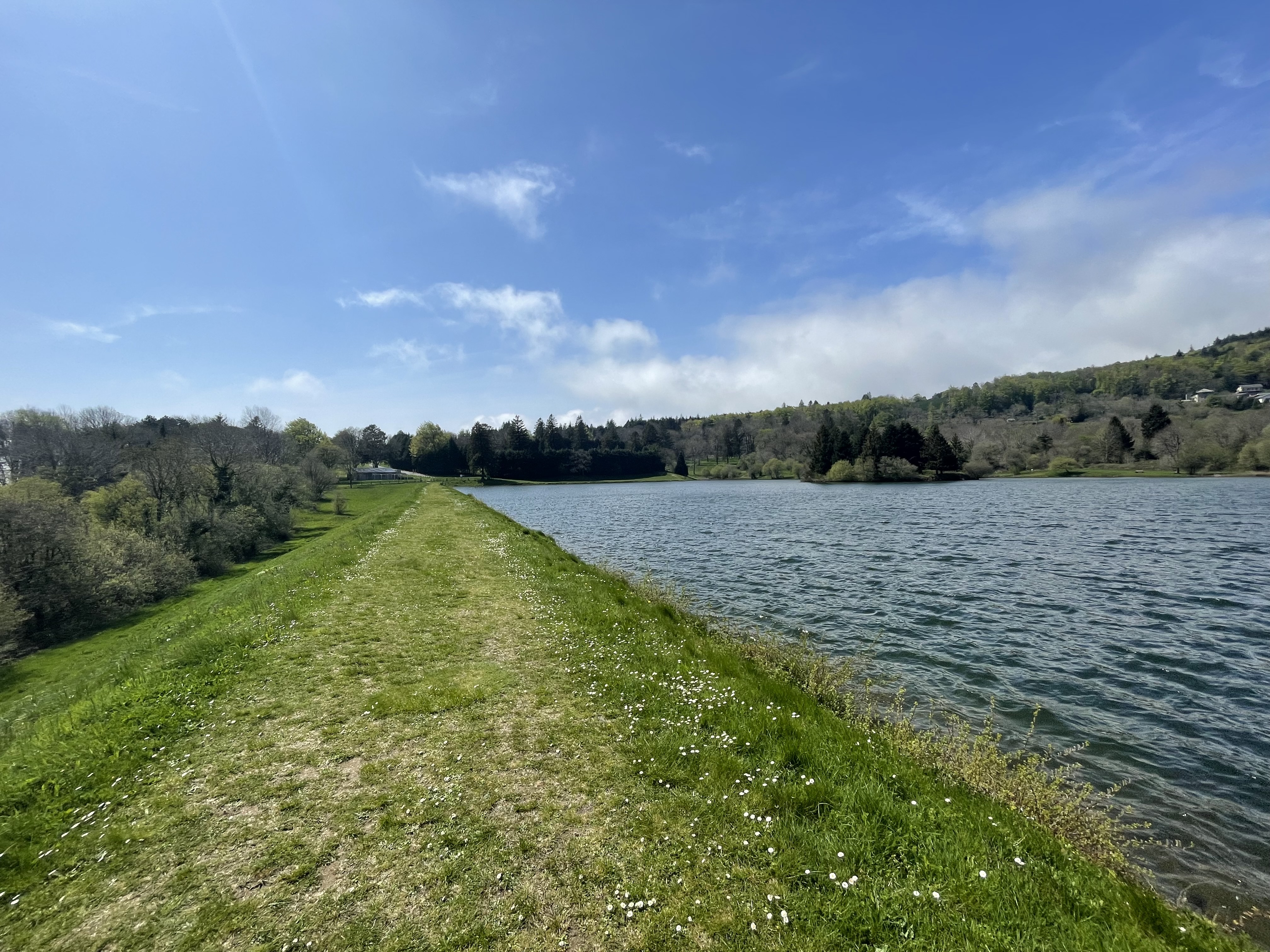 Photo n° 6 de l'avis de Jordy.a fait le 29/04/2022 à 13:33