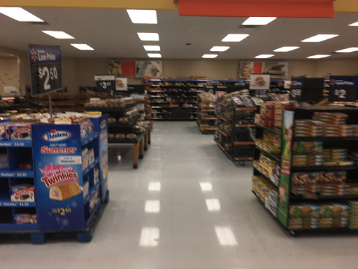 Department Store «Walmart Supercenter», reviews and photos, 2775 Dorchester Square, Cambridge, MD 21613, USA