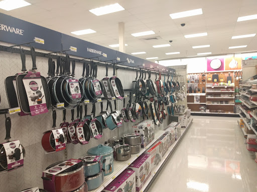 Department Store «Target», reviews and photos, 436 Retail Commons Pkwy, Martinsburg, WV 25403, USA