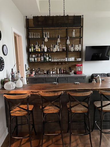 Cleaning Service «ALLIED PROFESSIONAL CLEANING SERVICES LTD.», reviews and photos, 3401 Enterprise Pl #340, Beachwood, OH 44122, USA