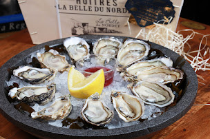 Photo n°72 de Le Baligan à Cabourg ()