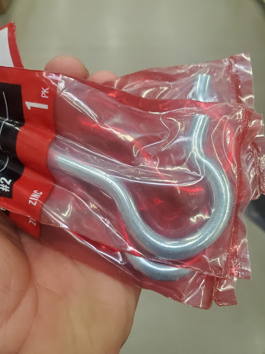 Home Improvement Store «The Home Depot», reviews and photos, 5010 Feather River Dr, Stockton, CA 95219, USA