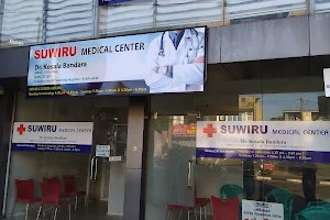 Suwiru Medical center image