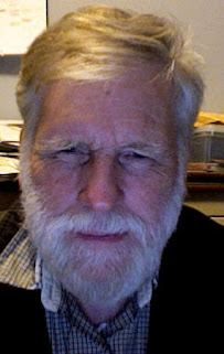 One-To-One Tutoring Service - Photo 4 - Car repair in Redwood City, CA, Hayward