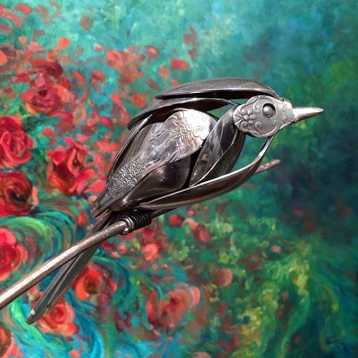 Boutique «Eclipse Artisan Boutique», reviews and photos, 203 Racine Dr #101, Wilmington, NC 28403, USA