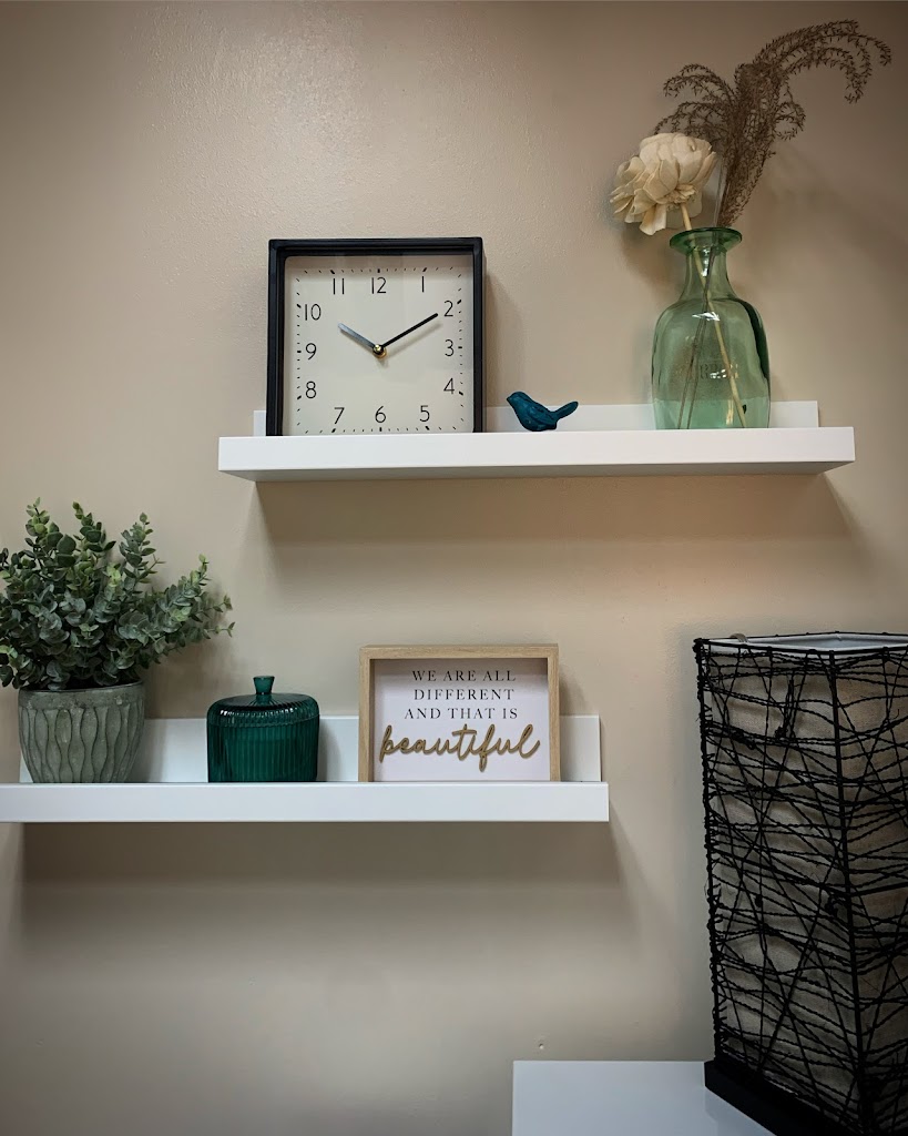 Adorn Aesthetics by Alison 63090