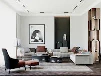 Studio Destination - Car repair in , Portland - Rated 0.0/5