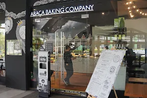 Abaca Baking Company- Ground Floor, Ayala Terraces, Cebu image
