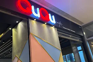 QuQu Cafe image