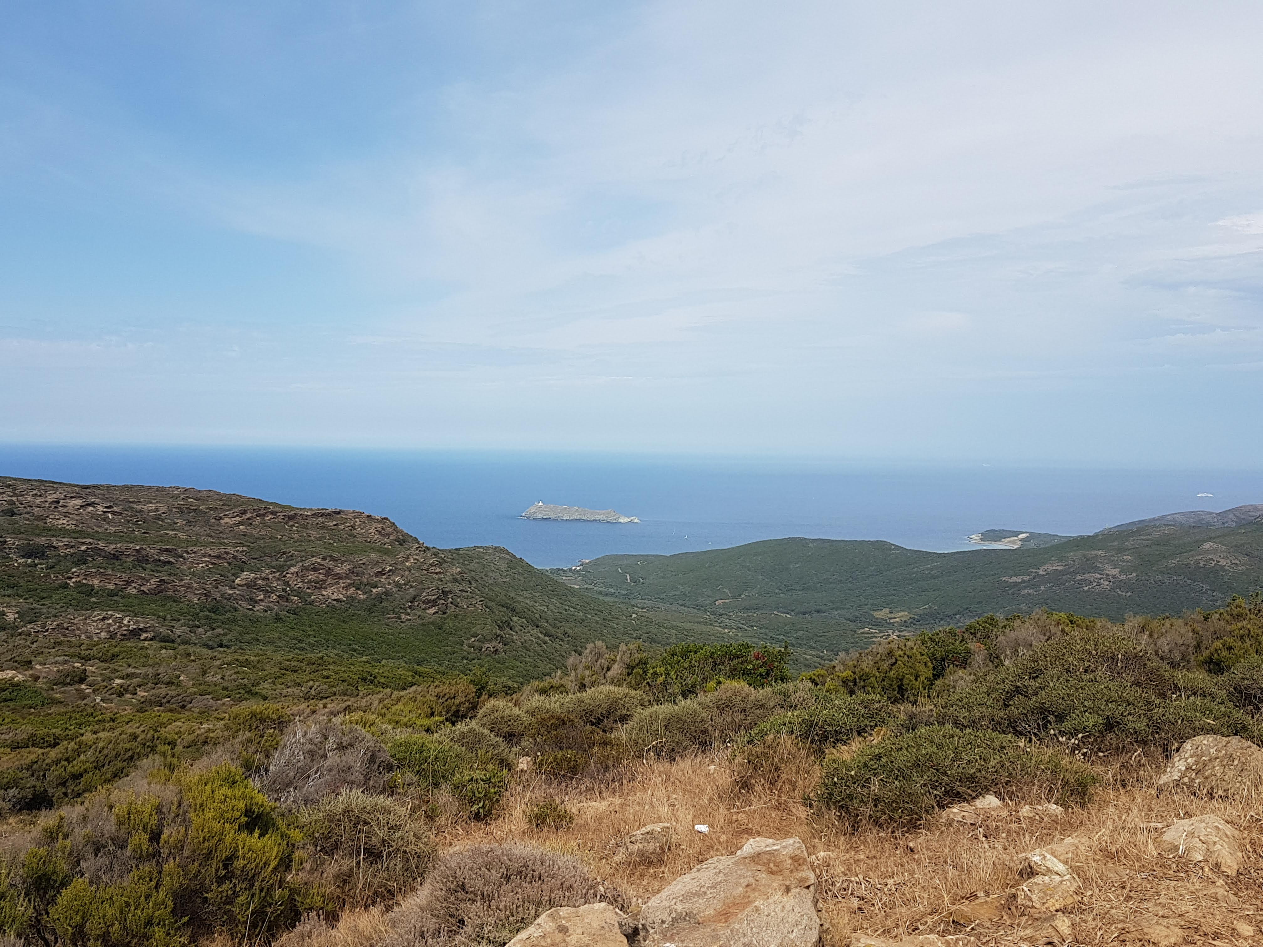 Photo n° 1 de l'avis de Claire.e fait le 13/08/2018 à 21:05