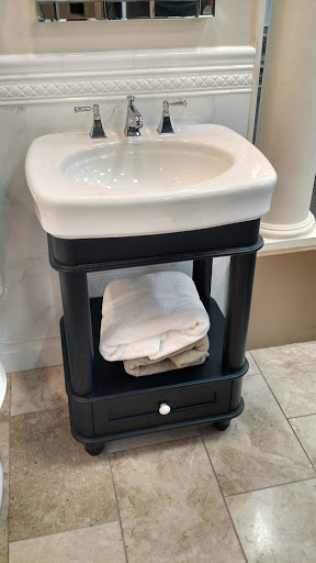 Tile Store «The Tile Shop», reviews and photos, 10151 Hickman Rd, Urbandale, IA 50322, USA