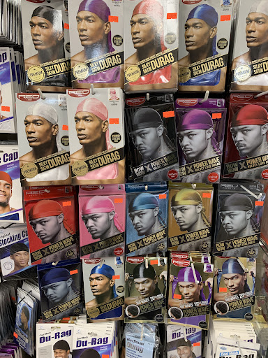 Beauty Supply Store «Beauty Supply», reviews and photos, 179 W Willard St, Long Beach, CA 90806, USA