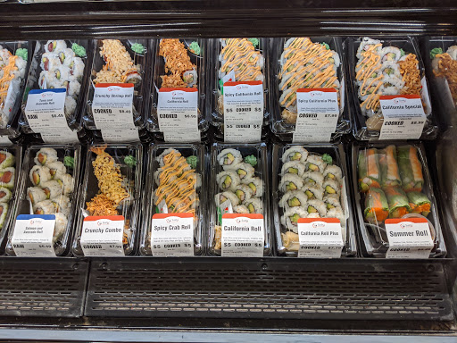 Supermarket «Giant Eagle Supermarket», reviews and photos, 9901 Mountain View Dr, West Mifflin, PA 15122, USA