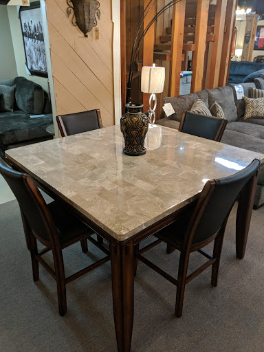 Furniture Store «National Furniture Liquidators», reviews and photos, 1100 W Amador Ave, Las Cruces, NM 88005, USA