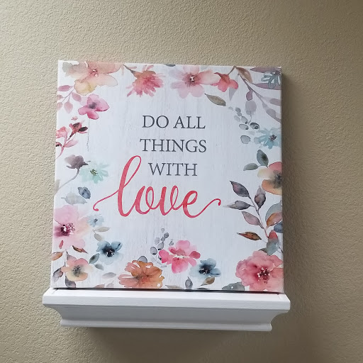 Wellness Center «Hands N Harmony», reviews and photos, 2041 Universal City Blvd, Universal City, TX 78148, USA