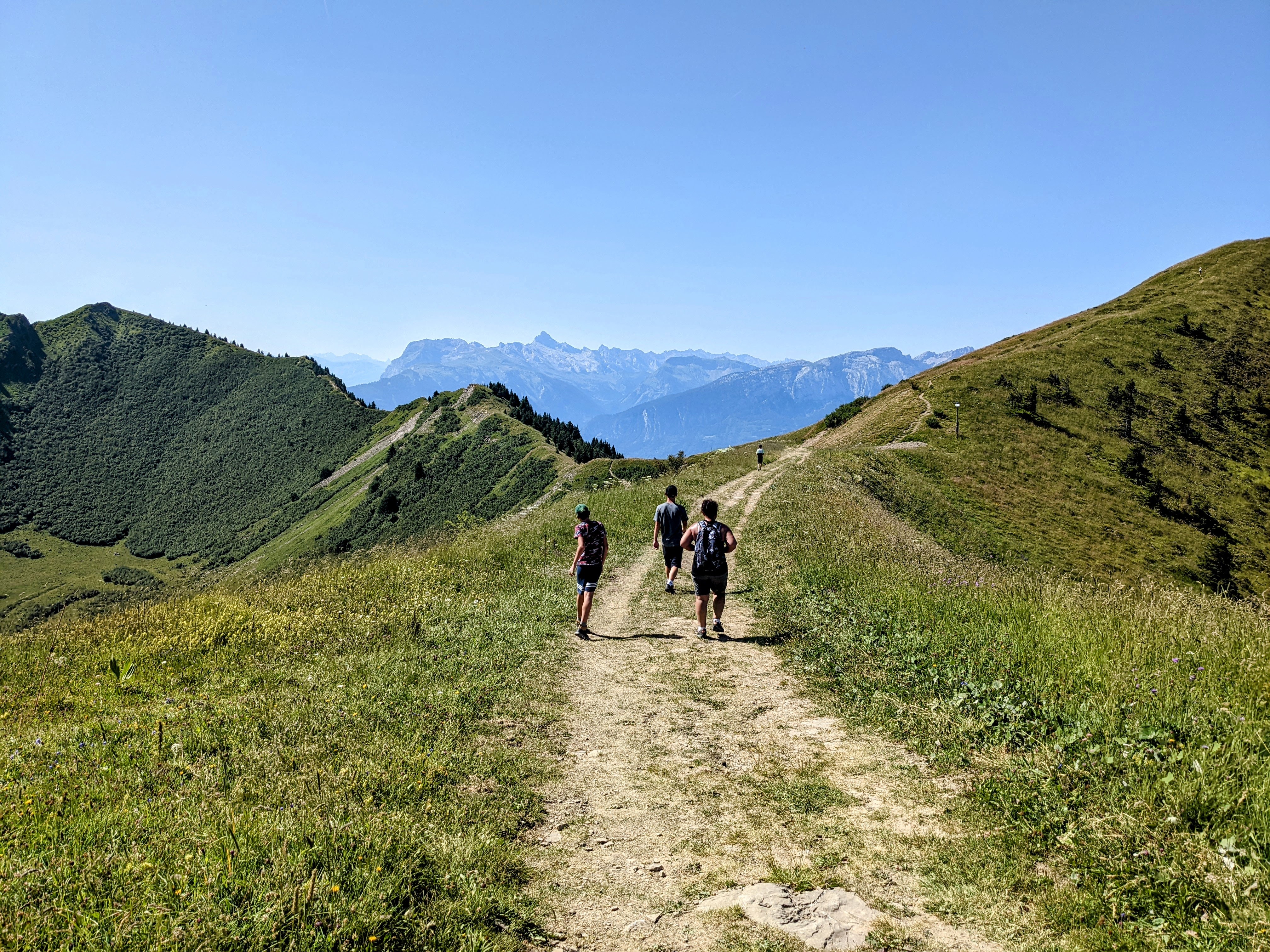 Photo n° 8 de l'avis de laurents71. fait le 19/07/2022 à 19:24