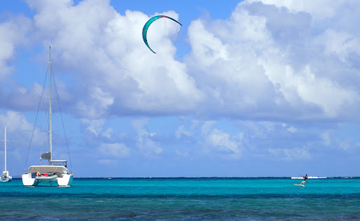 Water Sports Equipment Rental Service «Great Lakes Surf Shop», reviews and photos, 23517 9 Mack Dr, St Clair Shores, MI 48080, USA