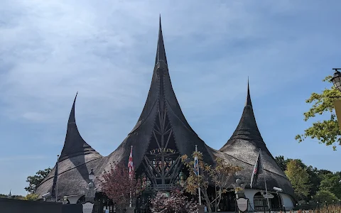 Efteling image