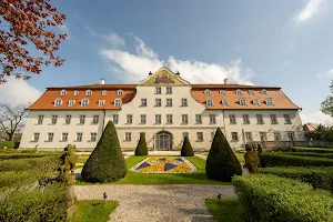 Schloss Lautrach | Hotel image