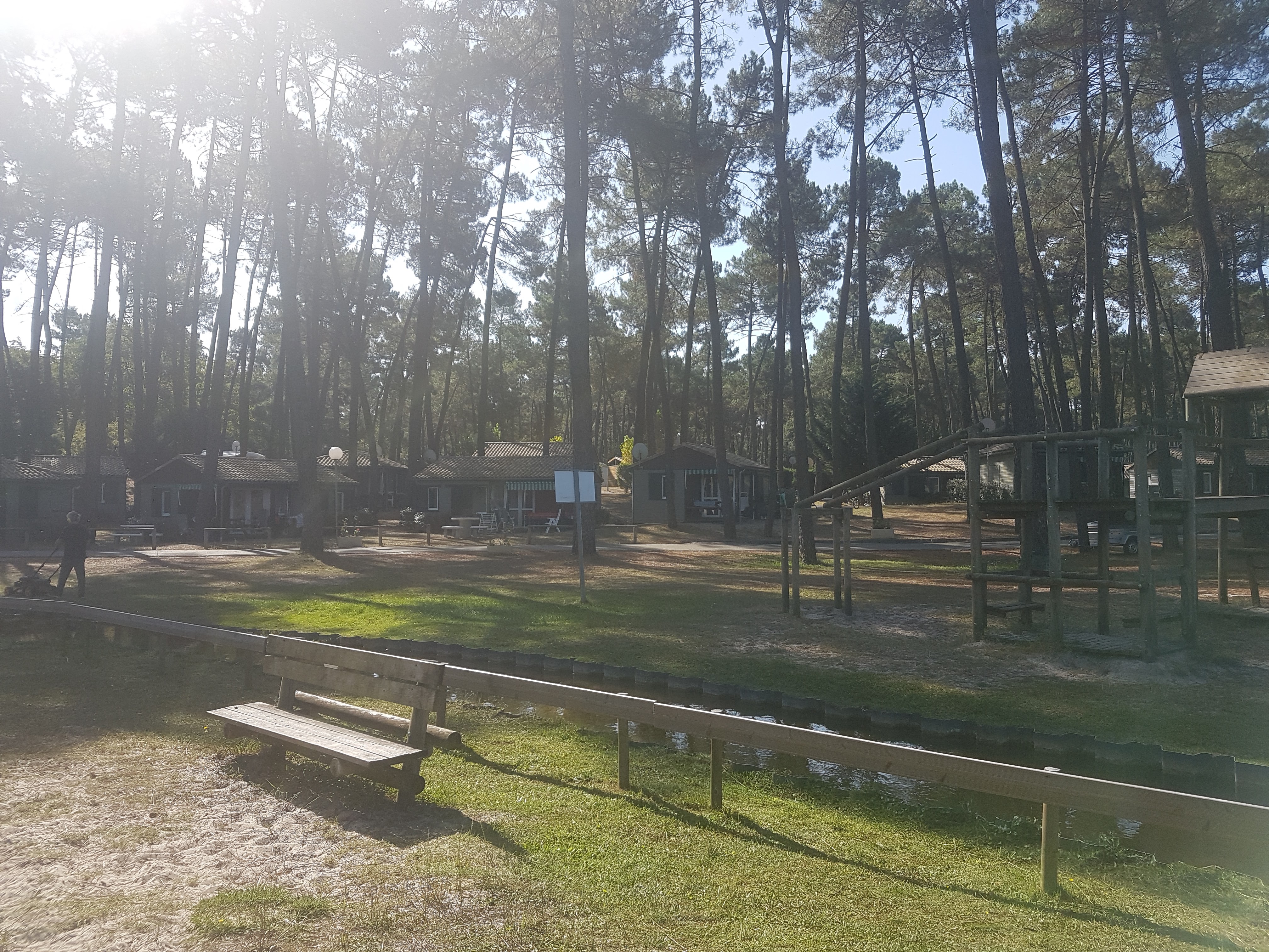 Photo n° 7 de l'avis de Gilles.e fait le 19/09/2019 à 09:53