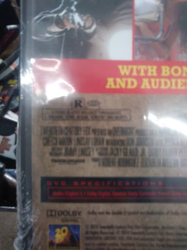 Home Goods Store «Dollar General», reviews and photos, 1220 Pioneer Rd, Mesquite, TX 75149, USA