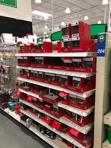 Home Improvement Store «Menards», reviews and photos, 515 McCall Rd, Manhattan, KS 66502, USA