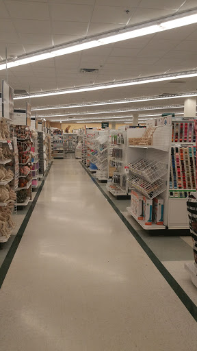 Fabric Store «Jo-Ann Fabrics and Crafts», reviews and photos, 1649 County Road B2 W, Roseville, MN 55113, USA