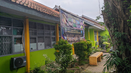 SMPN 26 Kota Bekasi