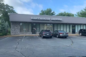 Dartmouth Dental image