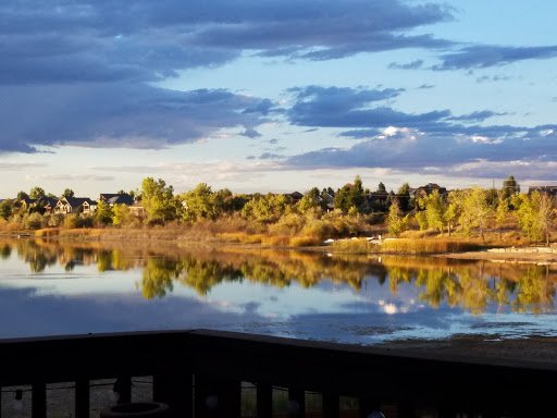 Country Club «Fort Collins Country Club», reviews and photos, 1920 Country Club Road, Fort Collins, CO 80524, USA