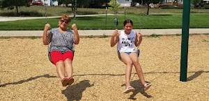 Big Dry Creek Park - photo 65