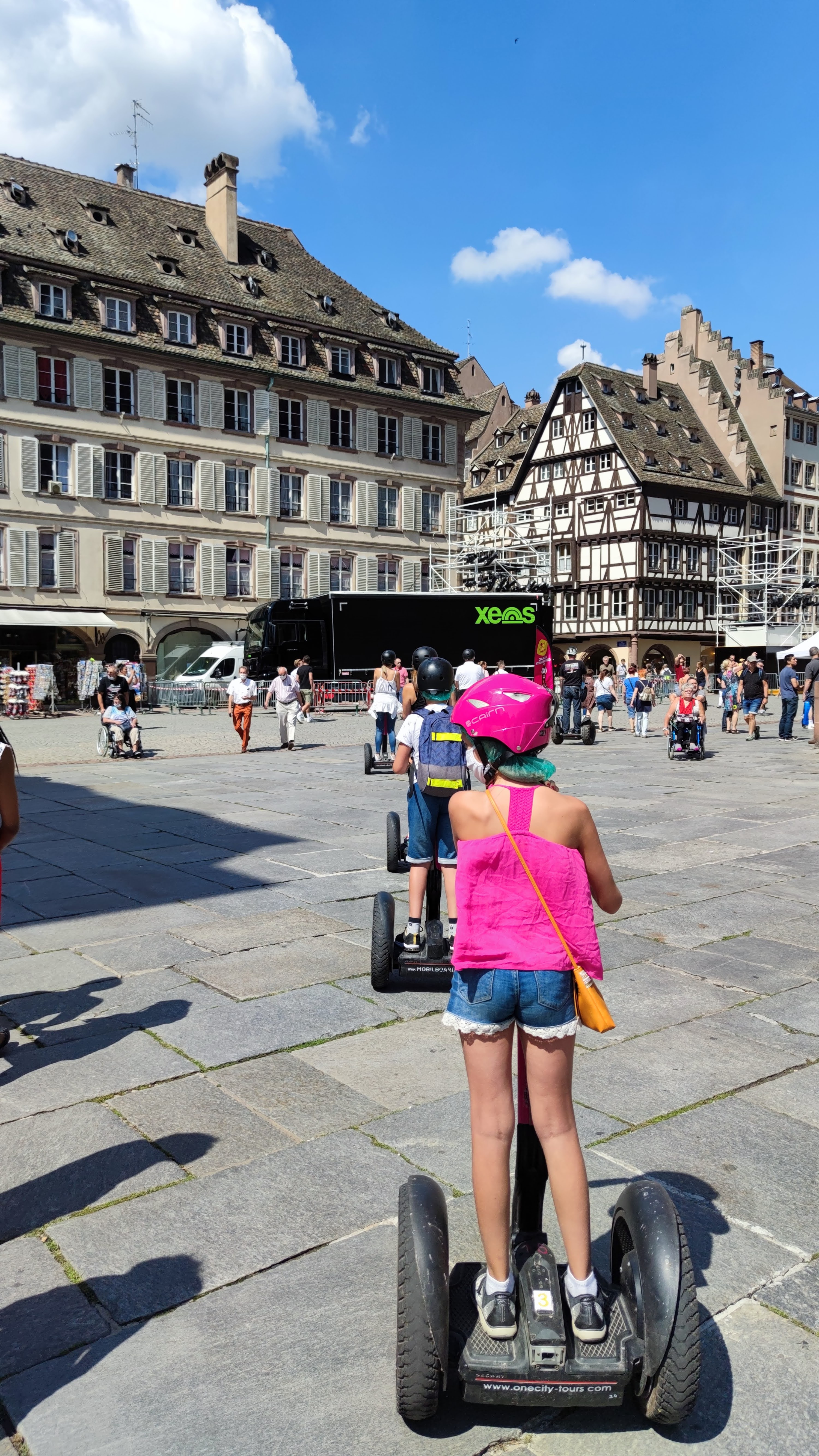 Photo n° 27 de l'avis de Dominique.a fait le 19/07/2020 à 06:55