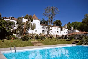 Quinta de São Thiago image