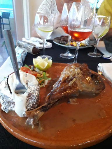 Viejo Tango
