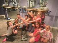 Type A Athletics, LLC - Photo 9 - Car repair in , Hartford